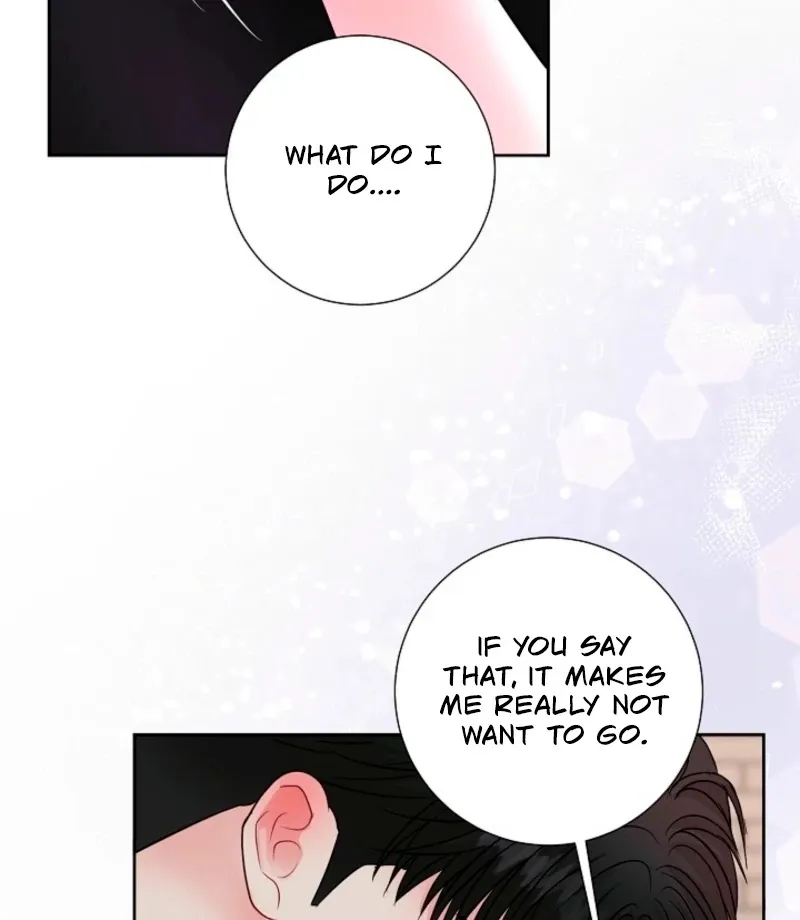 The Summer When You Came Chapter 32 page 89 - 