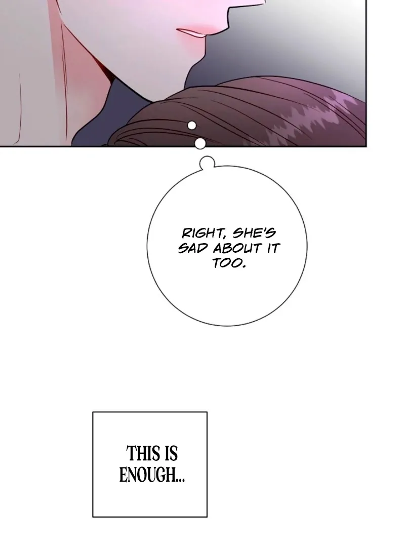 The Summer When You Came Chapter 32 page 95 - 