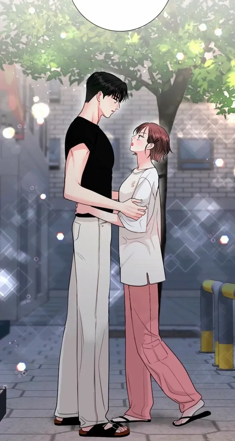 The Summer When You Came Chapter 32 page 99 - 