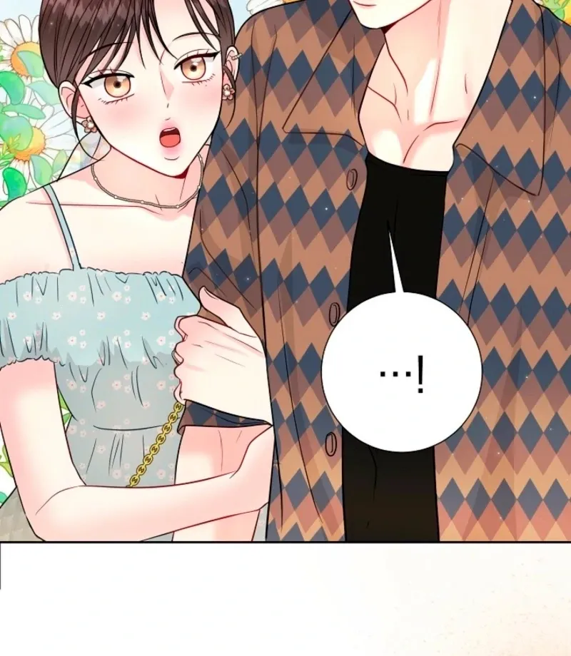 The Summer When You Came Chapter 33 page 25 - 