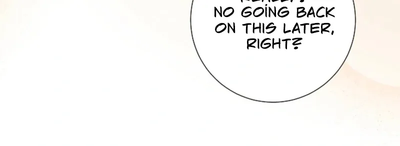 The Summer When You Came Chapter 33 page 28 - 