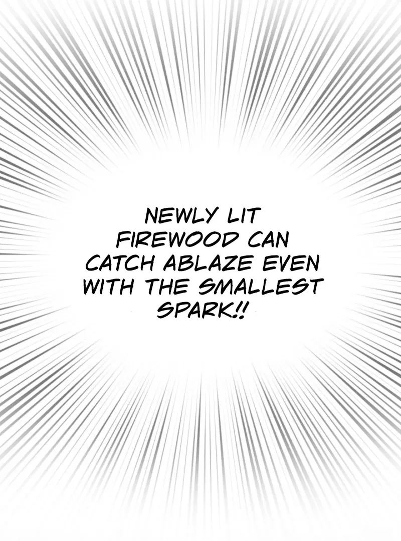 The Summer When You Came Chapter 33 page 34 - 