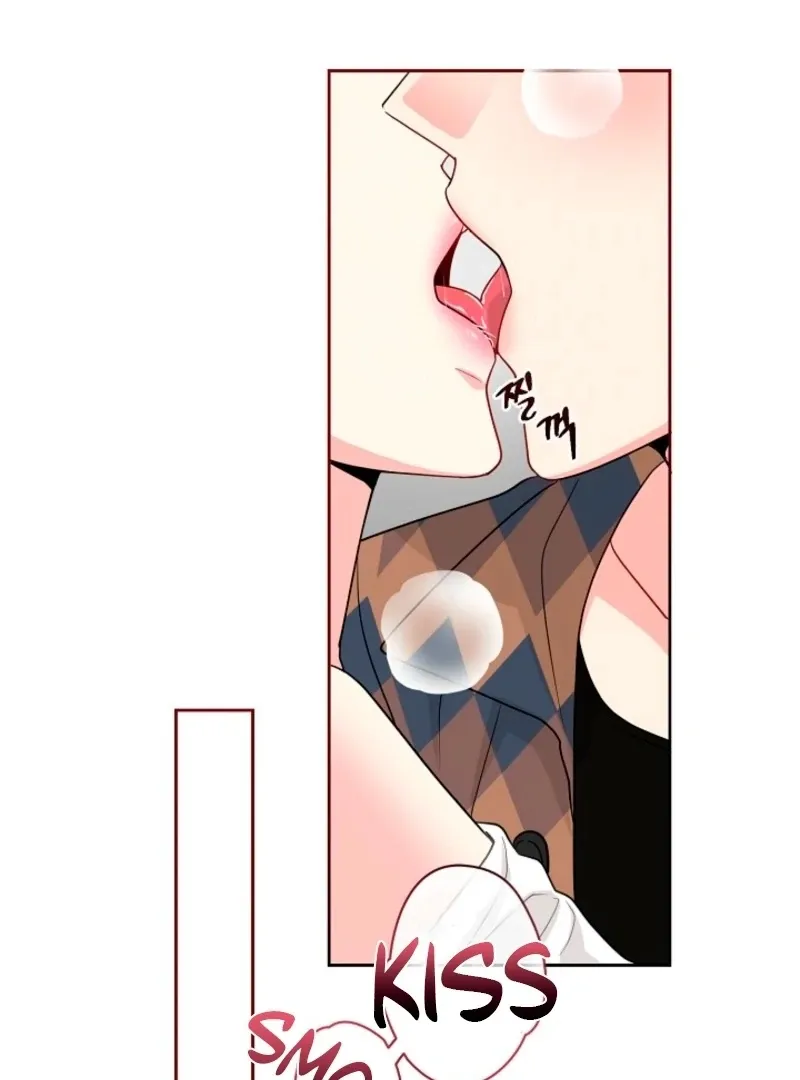 The Summer When You Came Chapter 33 page 38 - 
