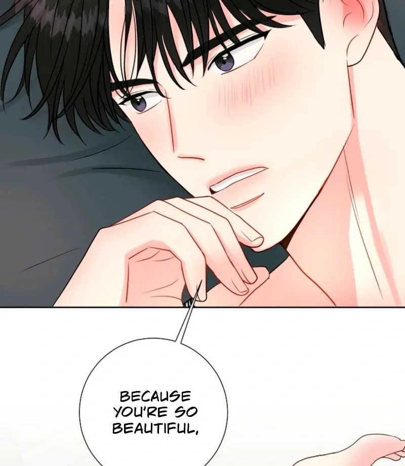 The Summer When You Came Chapter 33 page 59 - 