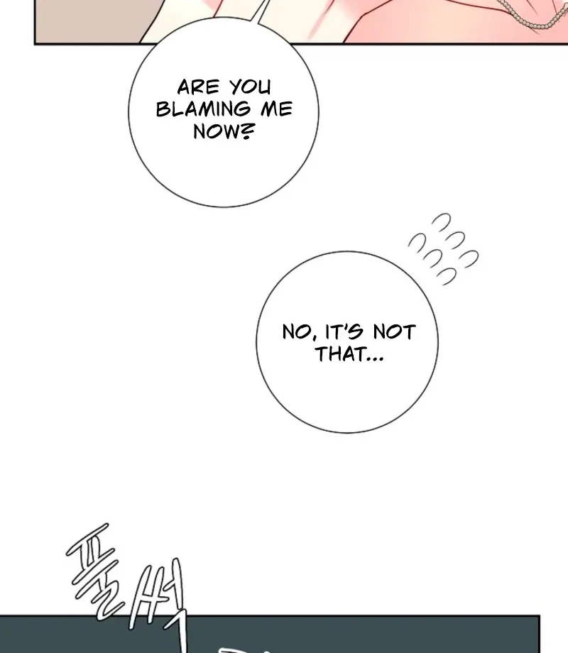 The Summer When You Came Chapter 33 page 62 - 