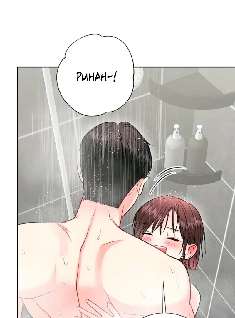 The Summer When You Came Chapter 33 page 70 - 