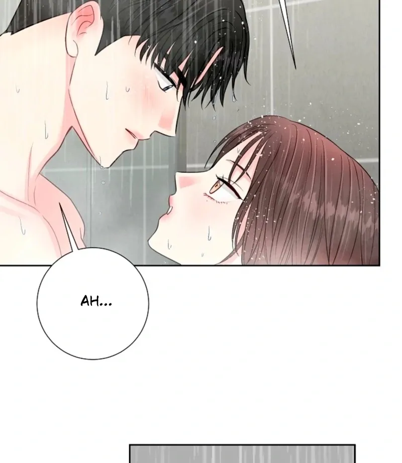 The Summer When You Came Chapter 33 page 76 - 