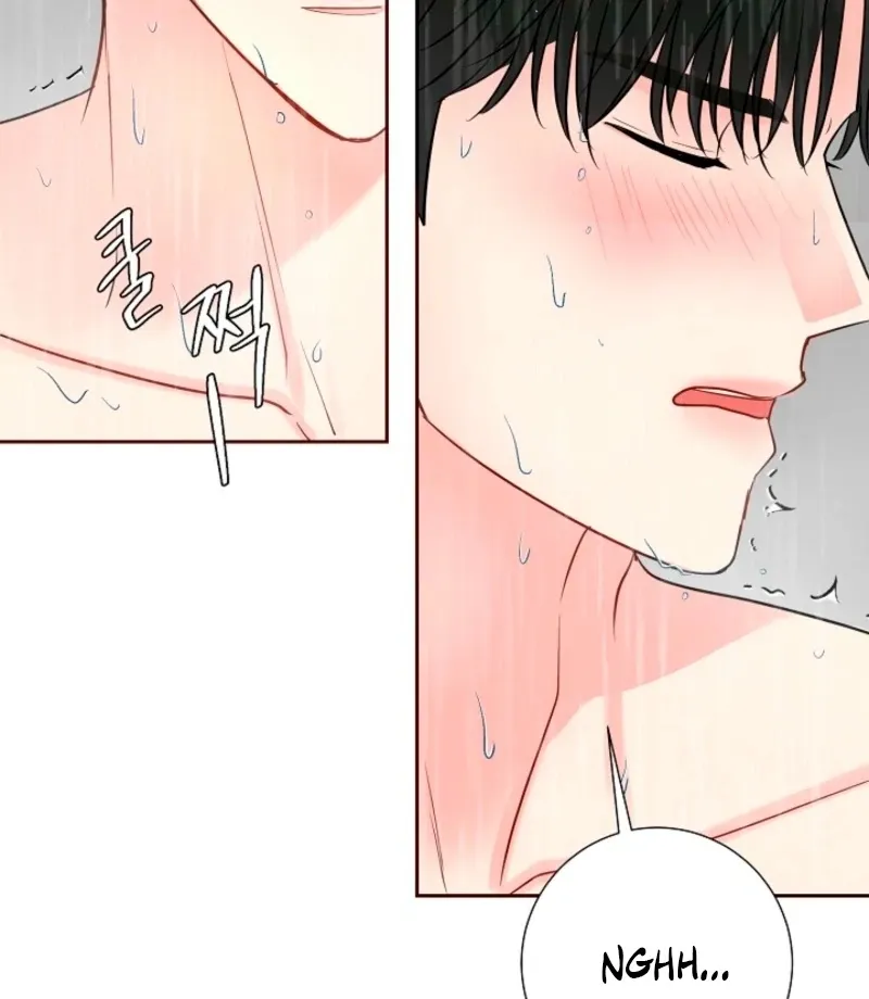 The Summer When You Came Chapter 33 page 79 - 