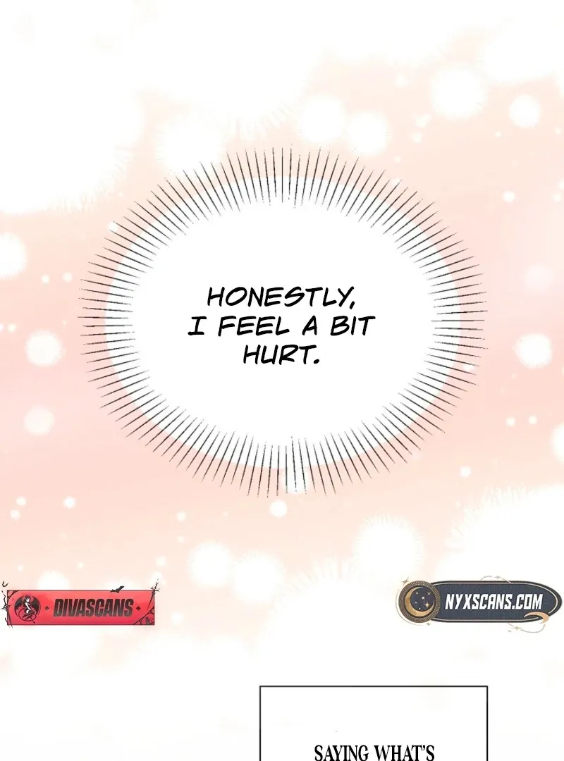 The Summer When You Came Chapter 33 page 9 - 