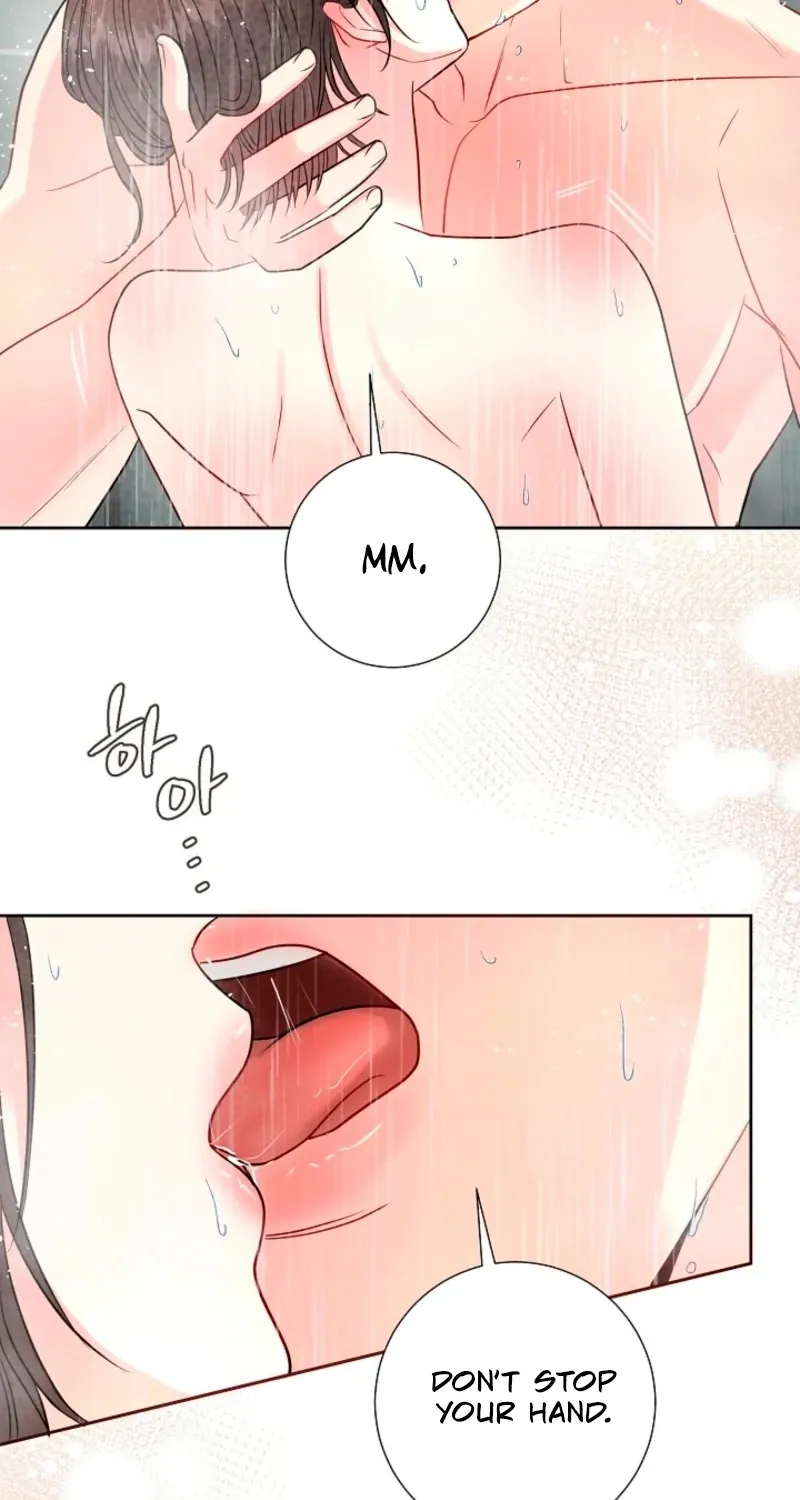 The Summer When You Came Chapter 33 page 81 - 