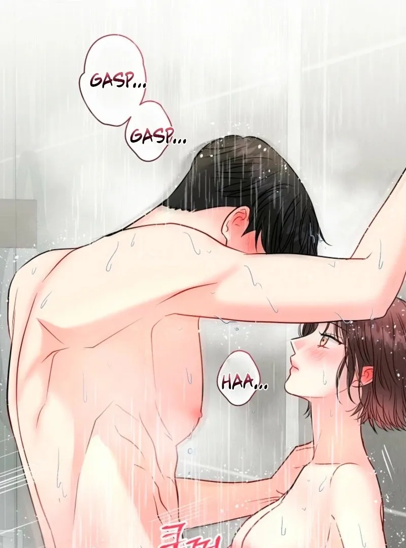 The Summer When You Came Chapter 33 page 83 - 