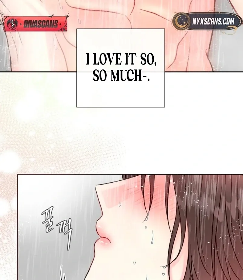The Summer When You Came Chapter 33 page 86 - 