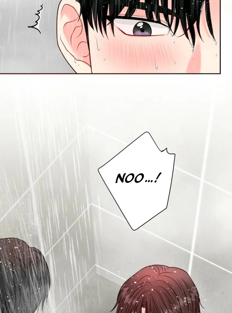 The Summer When You Came Chapter 33 page 88 - 