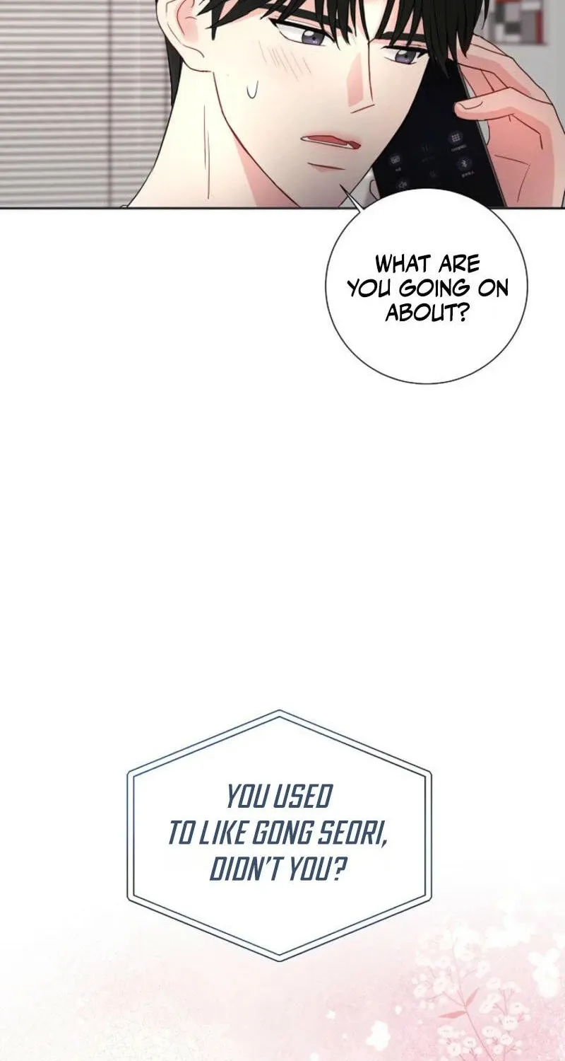 The Summer When You Came Chapter 4 page 107 - 