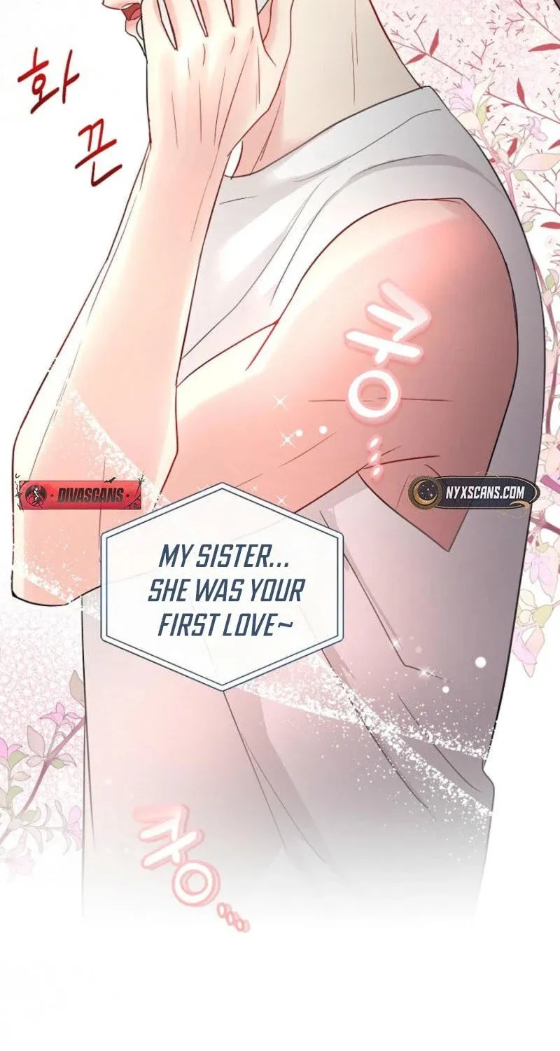 The Summer When You Came Chapter 4 page 110 - 