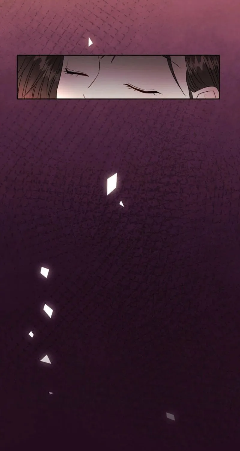 The Summer When You Came Chapter 4 page 18 - 