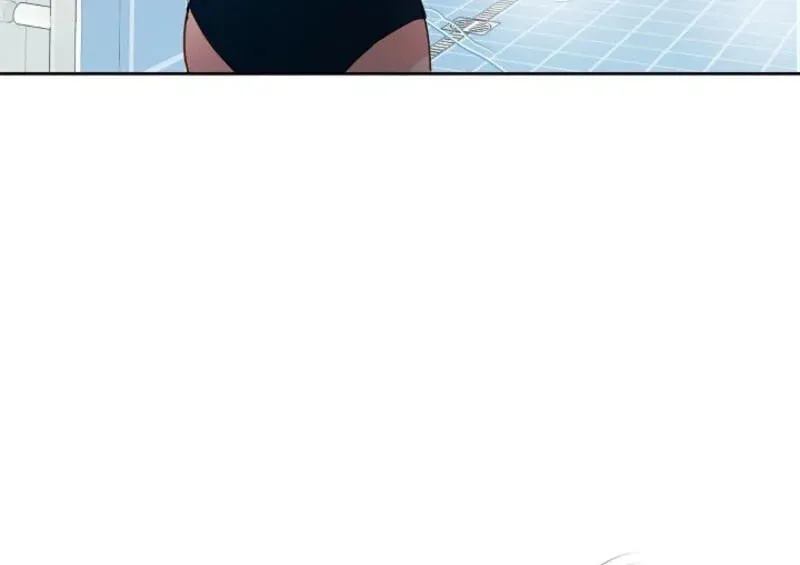 The Summer When You Came Chapter 4 page 3 - 