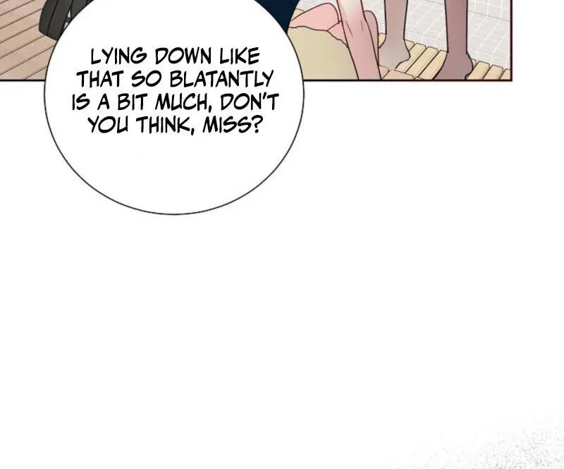 The Summer When You Came Chapter 4 page 25 - 