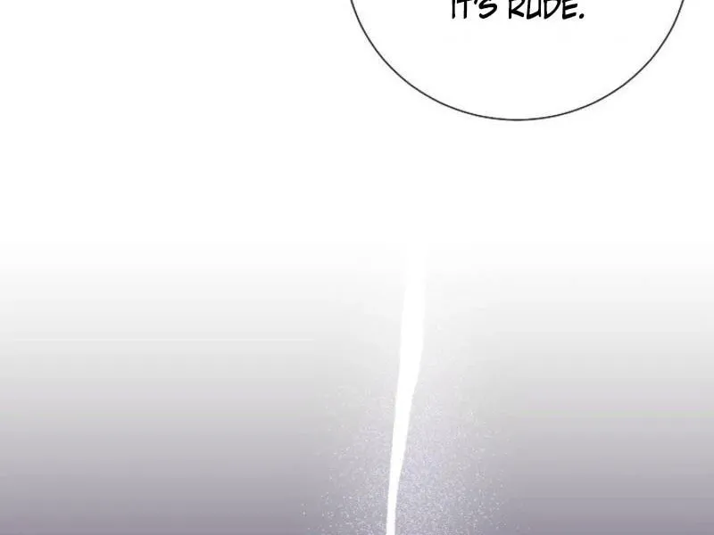 The Summer When You Came Chapter 4 page 28 - 