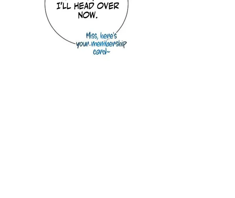 The Summer When You Came Chapter 4 page 54 - 