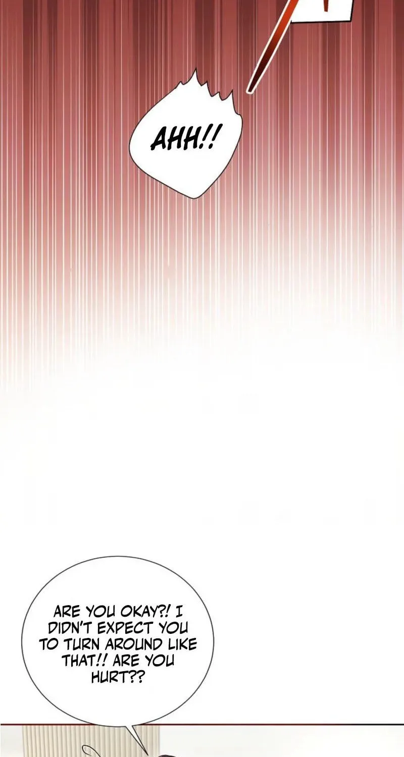 The Summer When You Came Chapter 4 page 59 - 