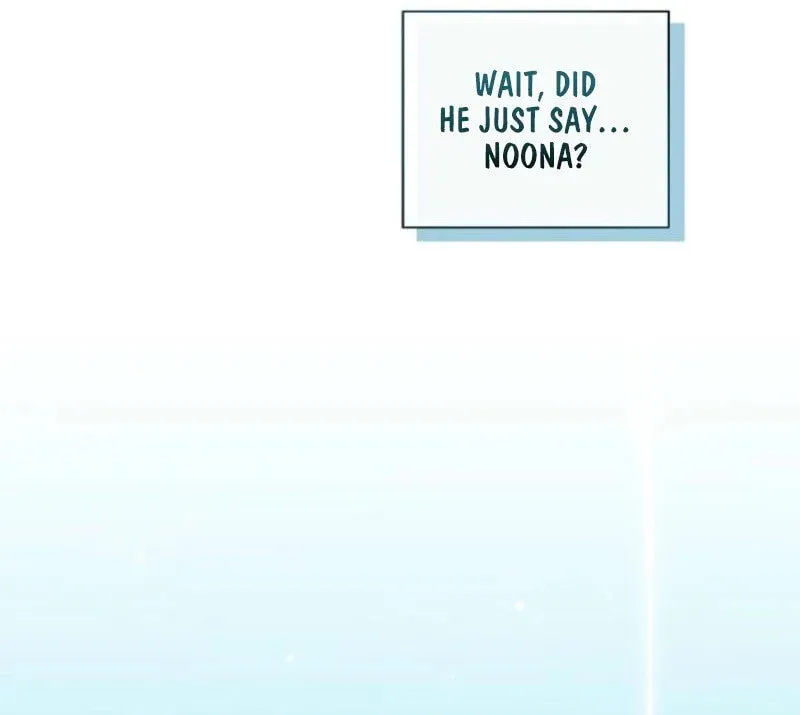 The Summer When You Came Chapter 4 page 63 - 