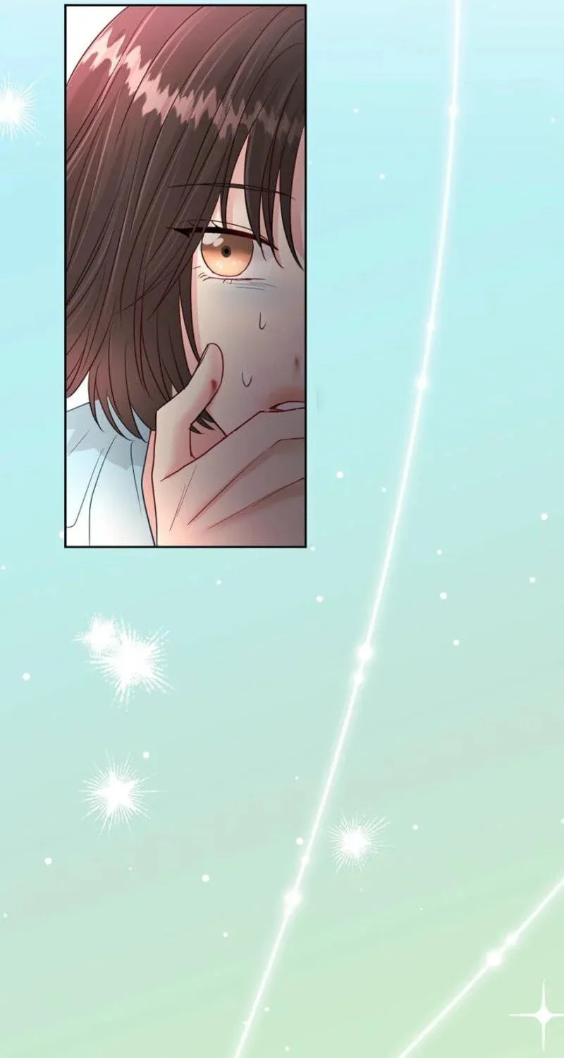 The Summer When You Came Chapter 4 page 64 - 