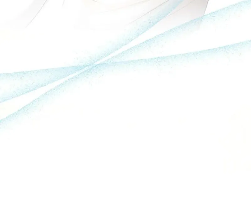 The Summer When You Came Chapter 4 page 66 - 