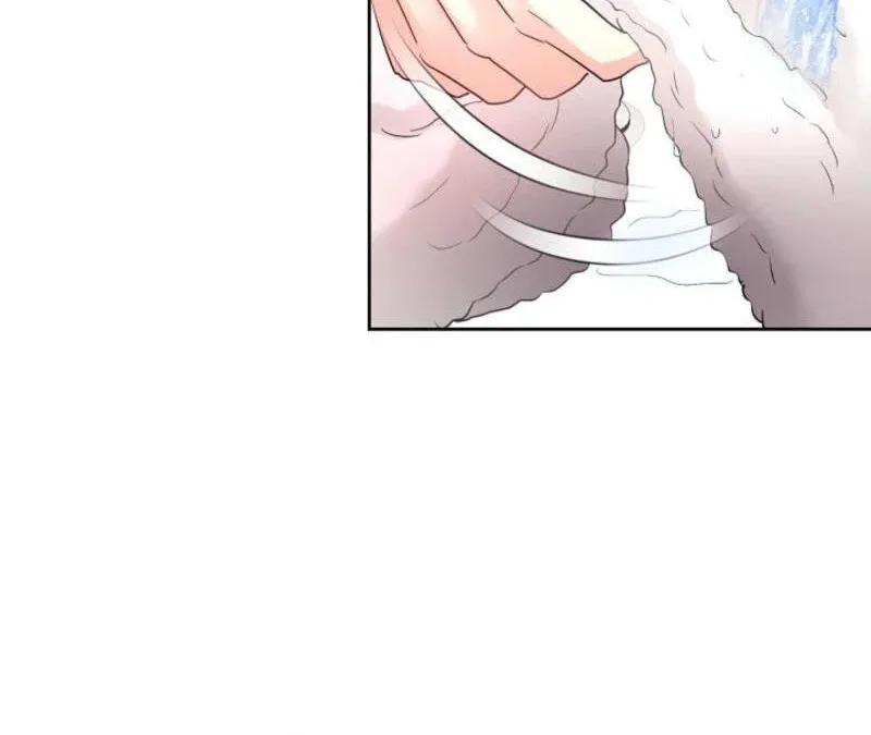 The Summer When You Came Chapter 4 page 79 - 