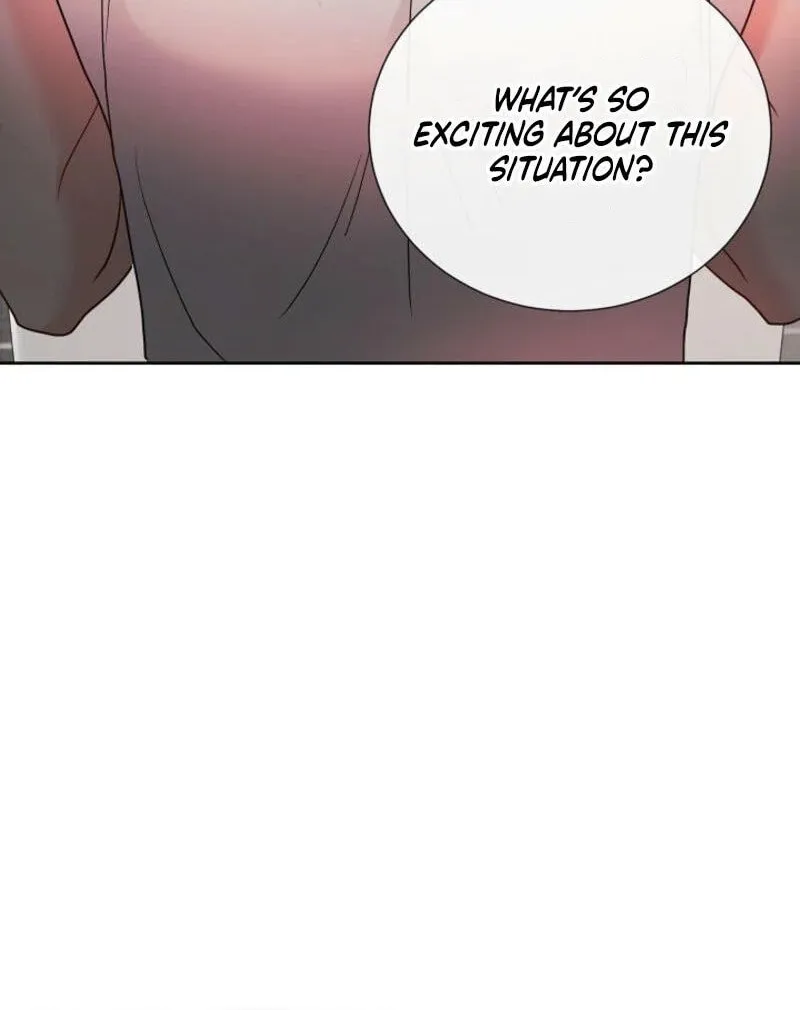 The Summer When You Came Chapter 4 page 81 - 