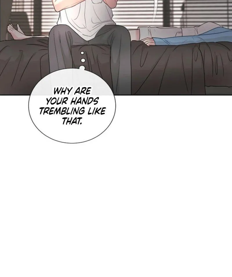 The Summer When You Came Chapter 4 page 90 - 