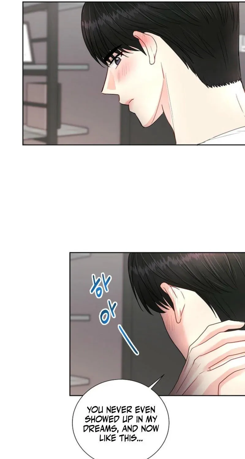 The Summer When You Came Chapter 4 page 91 - 