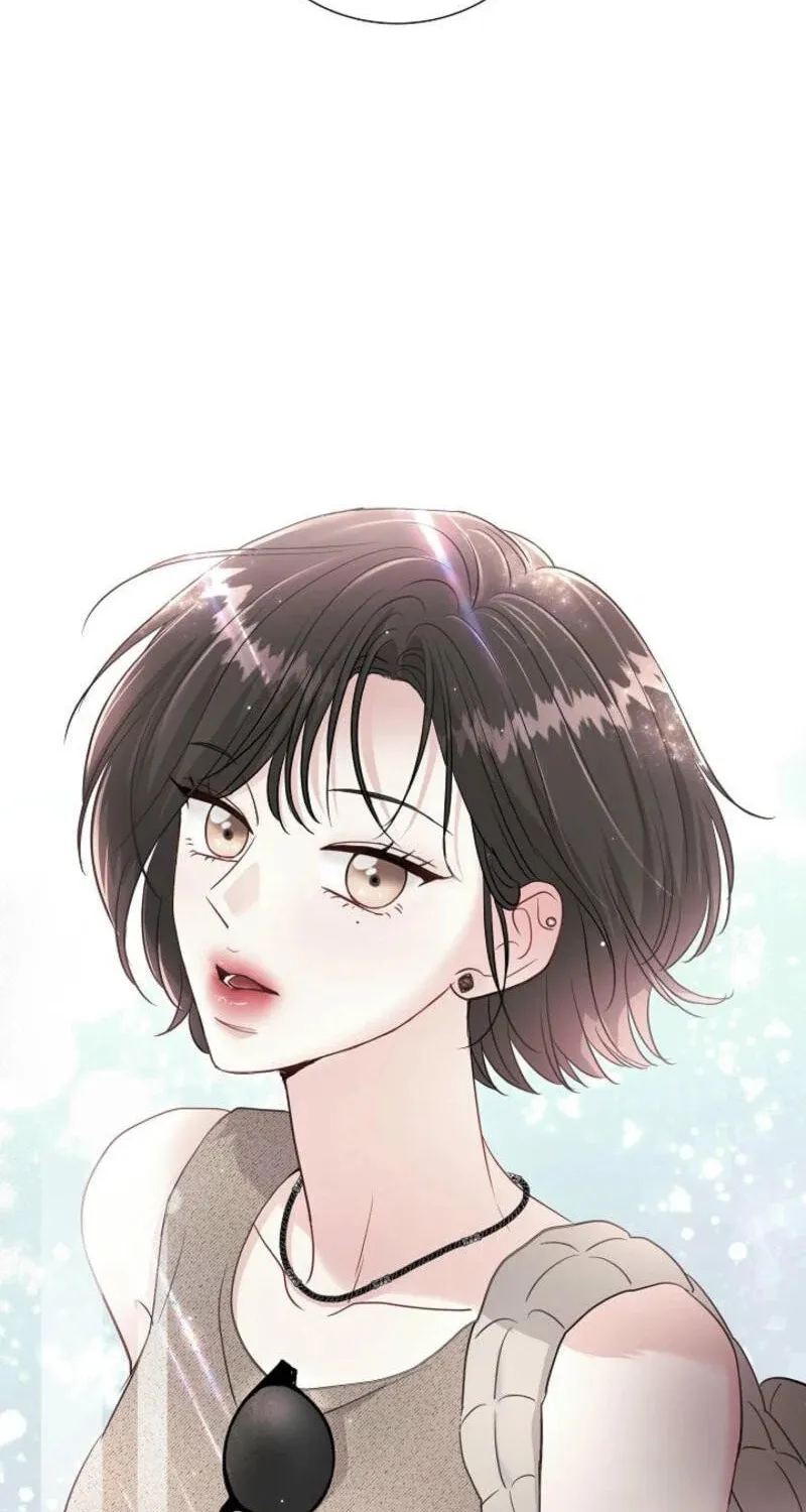 The Summer When You Came Chapter 4 page 92 - 