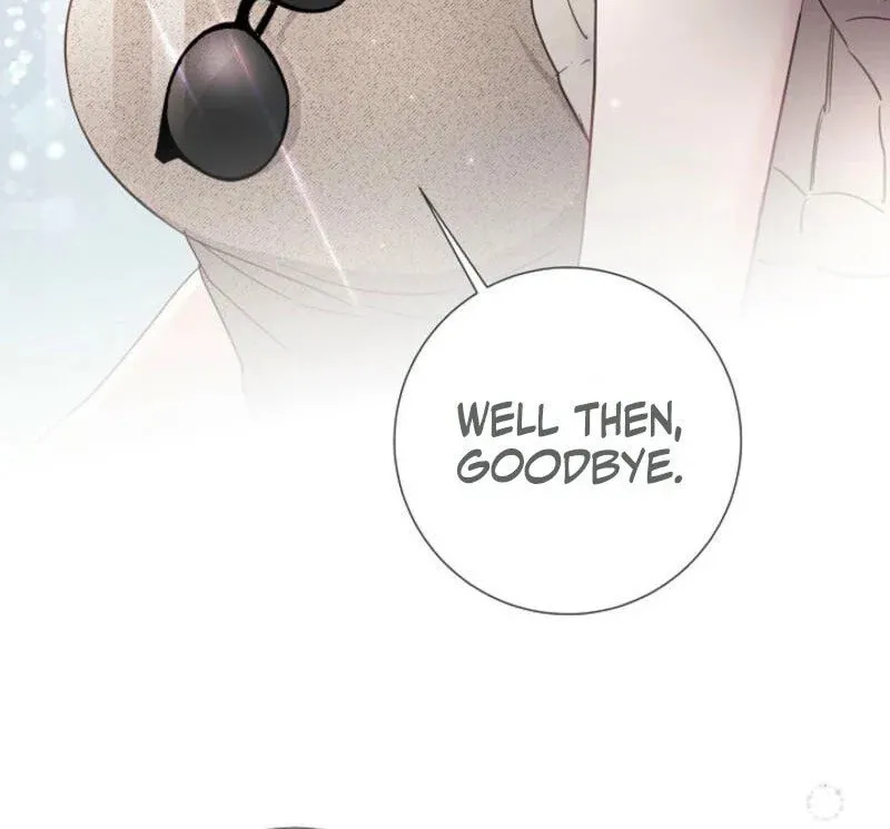 The Summer When You Came Chapter 4 page 93 - 