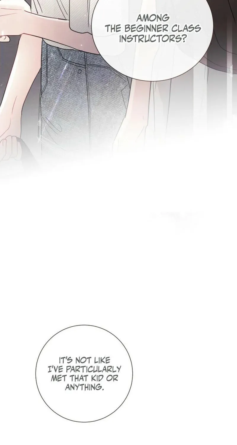 The Summer When You Came Chapter 4 page 95 - 