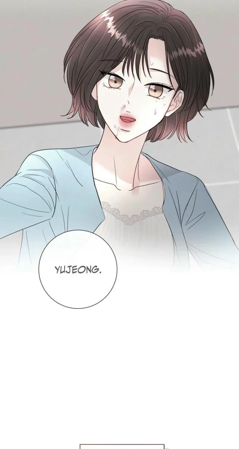 The Summer When You Came Chapter 4 page 97 - 