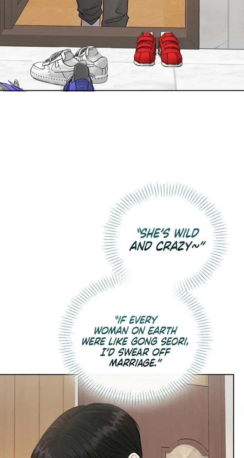 The Summer When You Came Chapter 5 page 104 - 
