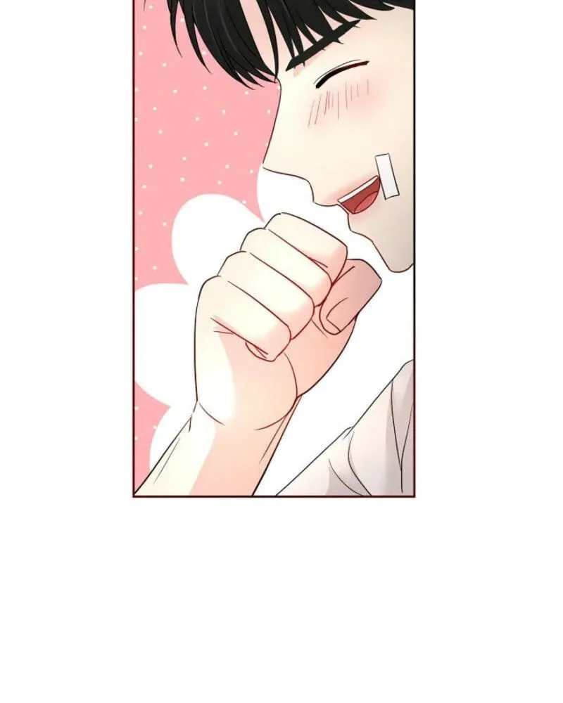 The Summer When You Came Chapter 5 page 108 - 