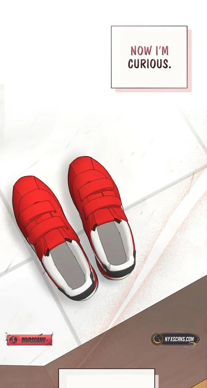 The Summer When You Came Chapter 5 page 109 - 