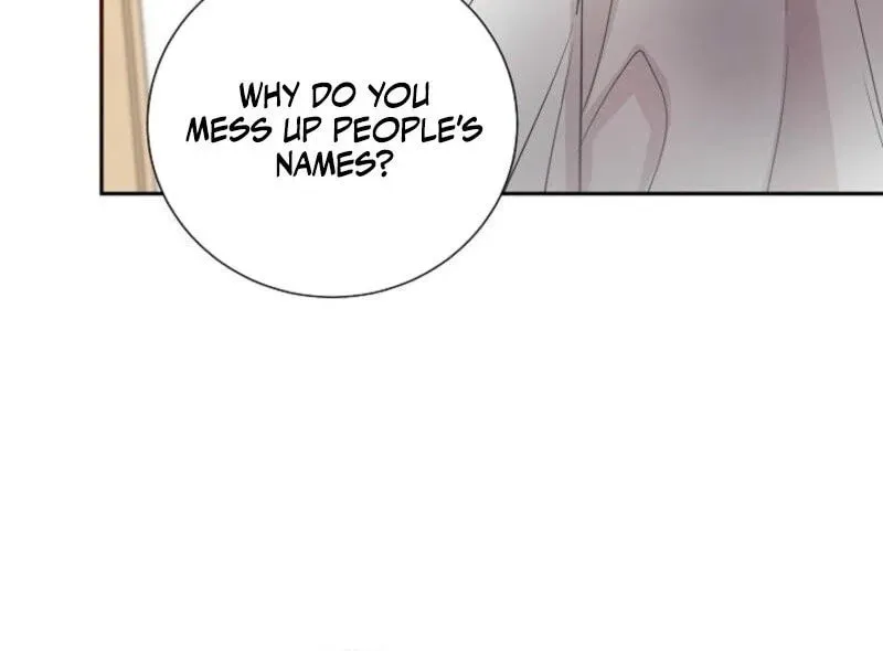 The Summer When You Came Chapter 5 page 30 - 