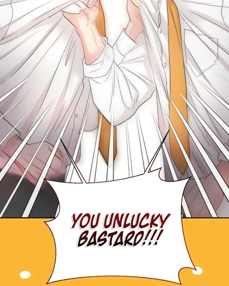 The Summer When You Came Chapter 5 page 36 - 