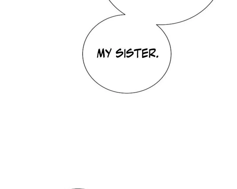 The Summer When You Came Chapter 5 page 45 - 