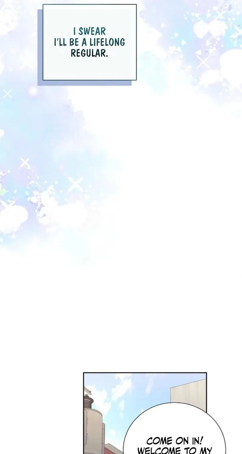 The Summer When You Came Chapter 5 page 64 - 