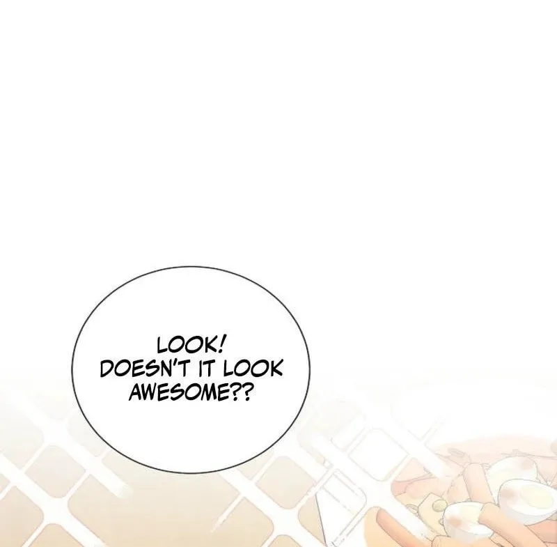 The Summer When You Came Chapter 5 page 71 - 