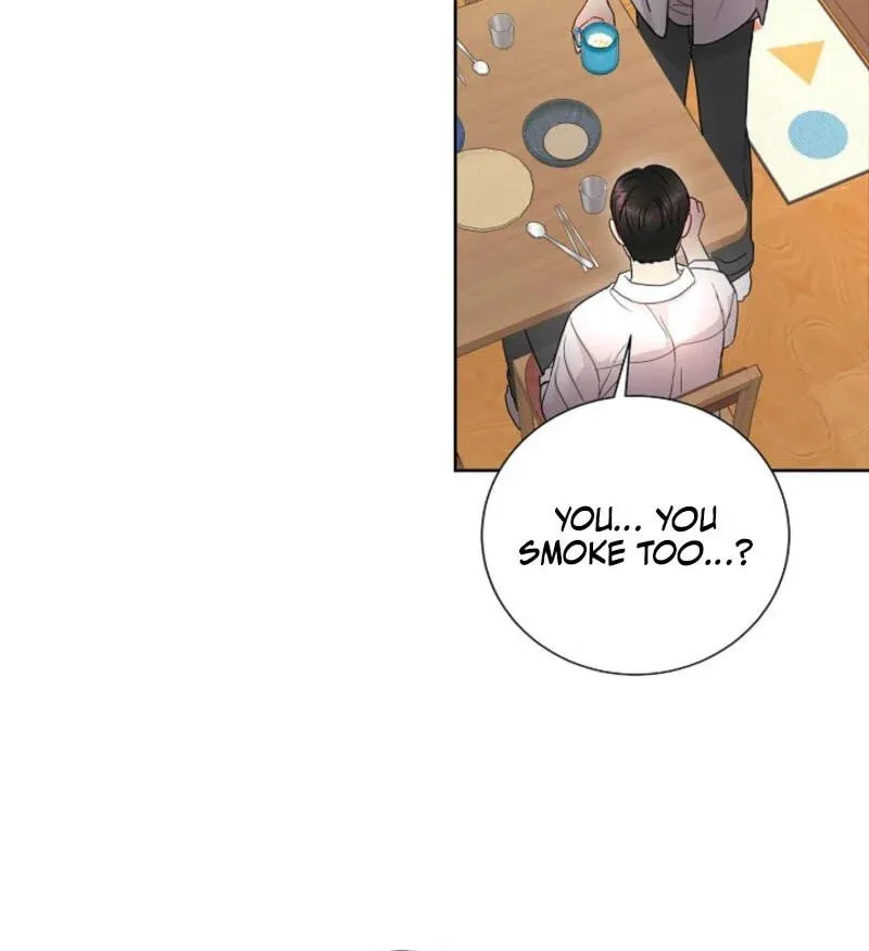 The Summer When You Came Chapter 5 page 79 - 