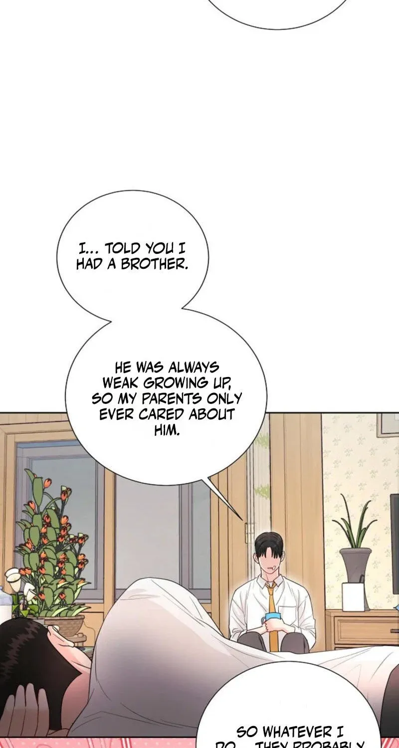 The Summer When You Came Chapter 5 page 98 - 