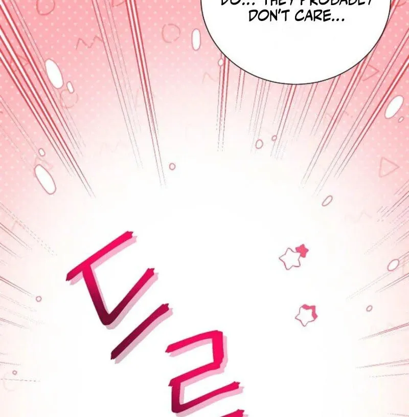 The Summer When You Came Chapter 5 page 99 - 