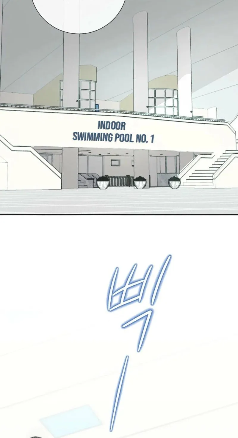 The Summer When You Came Chapter 6 page 2 - 