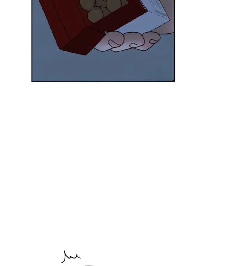 The Summer When You Came Chapter 6 page 42 - 