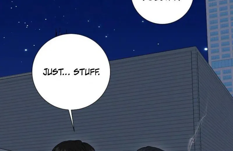 The Summer When You Came Chapter 6 page 51 - 